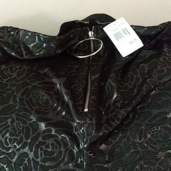 Pants - Picture 1 of 2